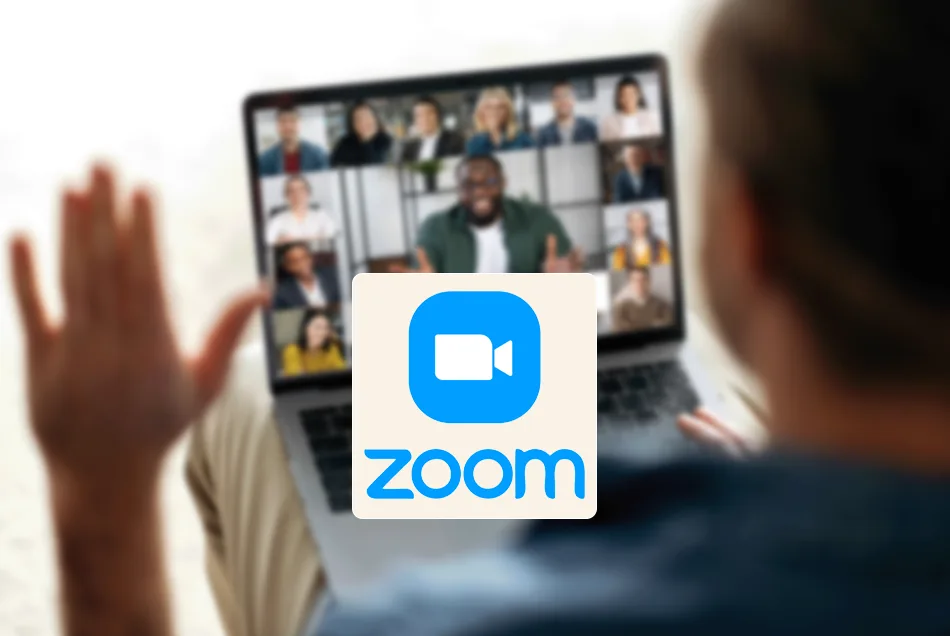 Zoom_Meeting